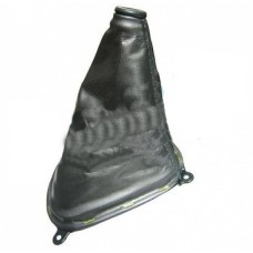 VITES KOL KORUK ACCENT ERA 06 >